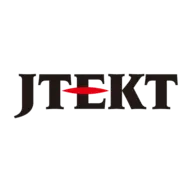 JTEKT