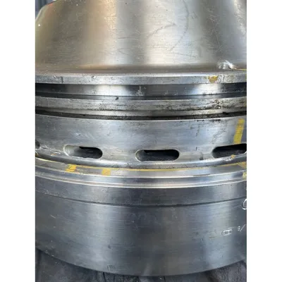 USED WESTFALIA SEPARATOR GROUP SB14-06-076