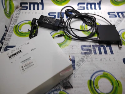 USED FLIR ACC-01-6000