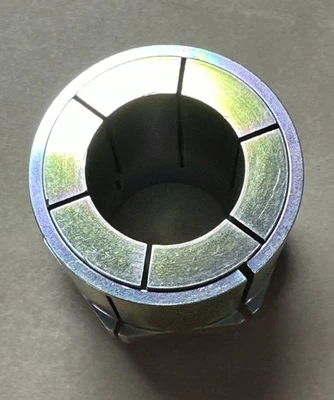 NEW Fenner Drives 6202360