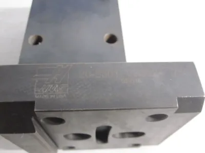 USED HAAS BOT24