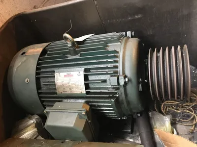USED 1970 BLISS BLISS HP2-150-42-36 PRESS