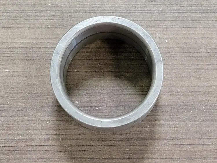 Used LENMARK INDUSTRIES M139 Bearings British Columbia CA | Lenmark #369015