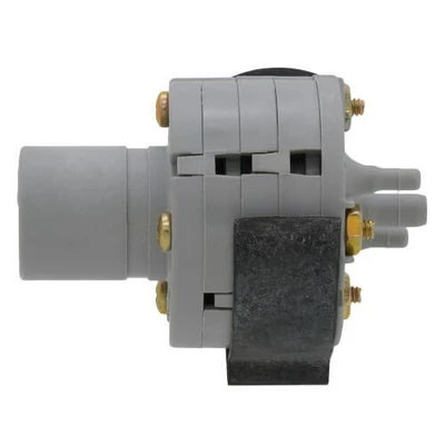 Honeywell RP972A1006 Socket [New]