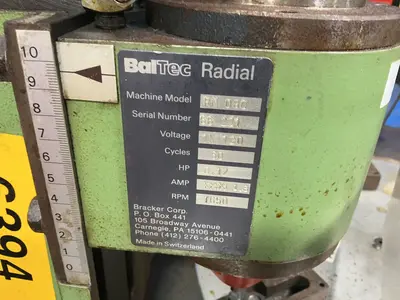Used _UNKNOWN_ _UNKNOWN_ Rotary Table Type Welders Ohio US | HGR 24 #1373306