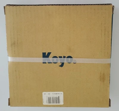 NEW Koyo 62202RSC3
