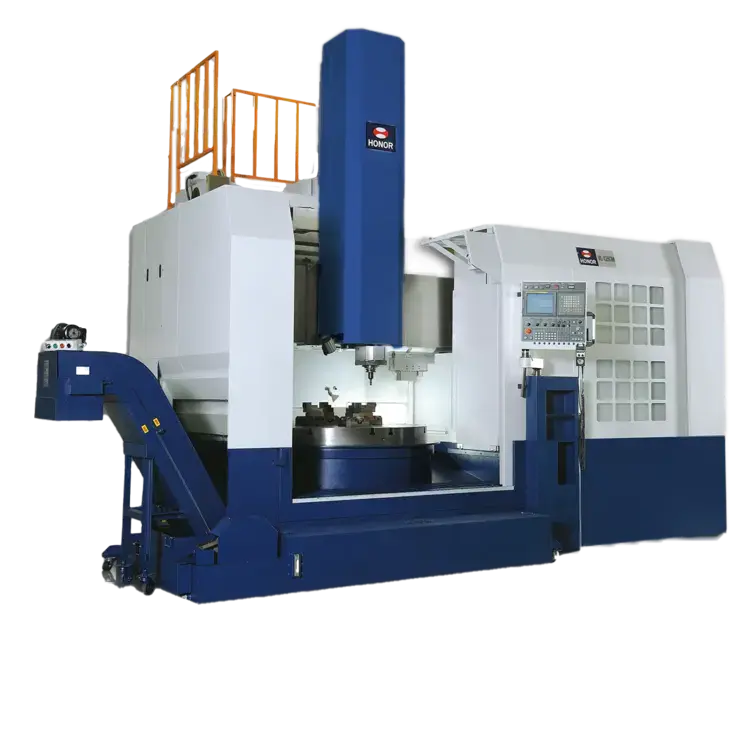 Innova Machine Tool (2)