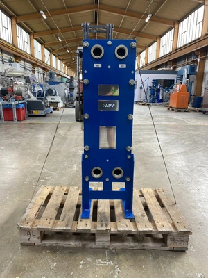 _UNKNOWN_ _UNKNOWN_ Exchanger Plate Europe | Perry Equipment (4)