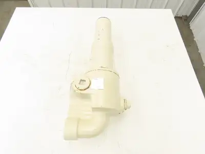 Used GARDNER DENVER _UNKNOWN_ Air Compressor Parts Indiana US | Arrow Industrial #1495526