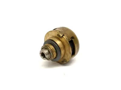 New | in-Stock Hoffman 50 Ser. Traps HVAC Parts and Equipment Michigan US | Maverick Industrial Sales #1410777