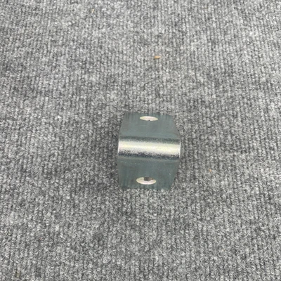 New | in-Stock Power-Strut PS-624-45DEG-EG Misc Fasteners California US | Davliegogo LLC #1707695