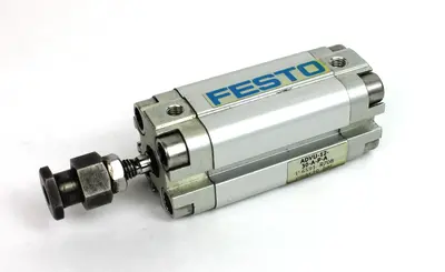 USED FESTO ADVU-12-30-A-P-A