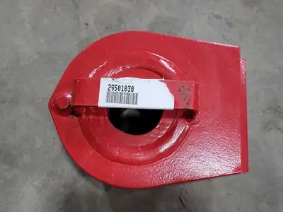 USED SANDVIK 29501030