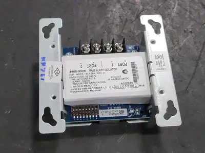 NEW SIMPLEX 4905-9929