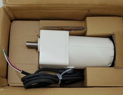 NEW Oriental Motor FPW690C-30E