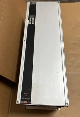 USED Danfoss VLT 3500