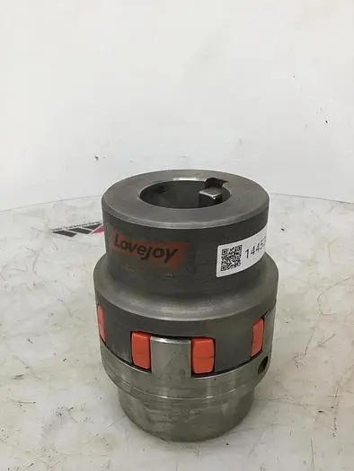 Used LOVEJOY CJ75 Motors (misc) Michigan US | Ideal Machinery #696244
