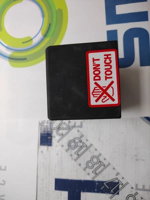 USED ASSEMBLEON 532221812099