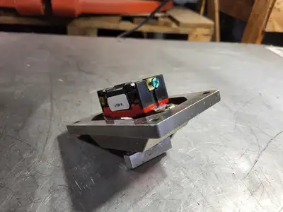 NEW CROUSE-HINDS DSD937 SA