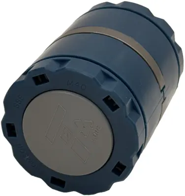 NEW THOMSON SSEM40WW