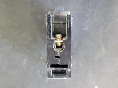 USED WESTINGHOUSE BA115