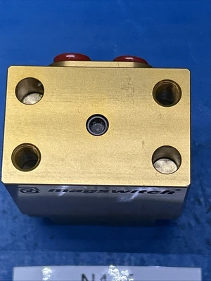 81401124 MagSwitch T30 Series NNB Fast 🇺🇸 Shipping! + Warranty