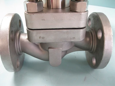 NEW Trimteck Optimux OpGL