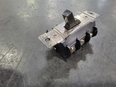 NEW LEVITON MS303-DS