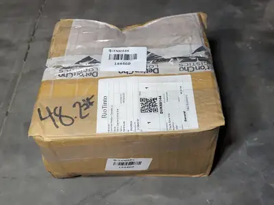 NEW CUMMINS 3638640EX