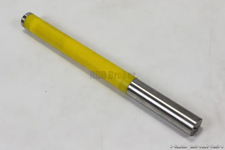 Used DIGITRAK DIGITRAK DT (YELLOW) Transducers Florida US | HDD Broker #1346696