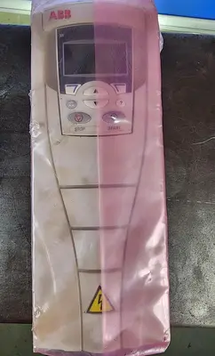 NEW ALLEN-BRADLEY ACS550-U1-06A9-4