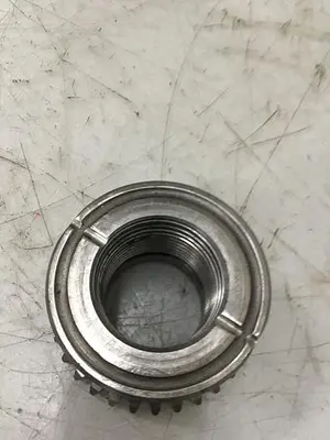 USED TOYO TI-55H / DHDG