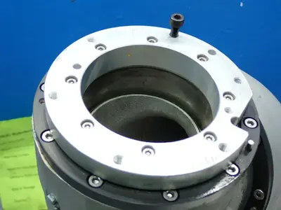 USED FANUC EO5133012000
