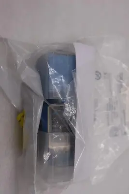 ALLEN BRADLEY 872L-A20E40-R3 SER. A 20-250VAC NEW UNIT STOCK G832A