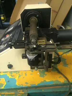 USED PINES 106
