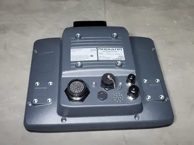 NEW 2015 MODULAR MINING XMT 5/10 PTX-B