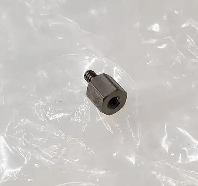 NORCOMP 073504045 CONNECTOR