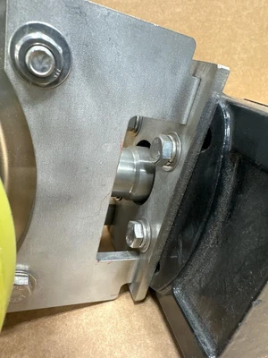Max-Air _UNKNOWN_ Butterfly Valves | Fram Fram LLC (13)