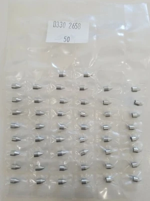 USED PerkinElmer 03302658