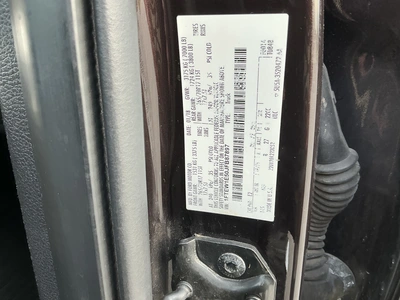 Used 2018 FORD F150 Pickup Trucks Michigan US | Miedema Asset Management Group #1414995