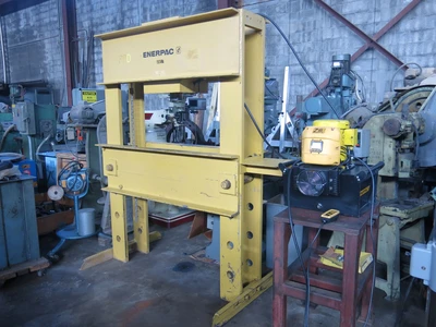 USED CYLINDER NUMBER-RR20013