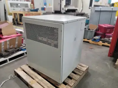 USED POLYGON 3H3-75C-12
