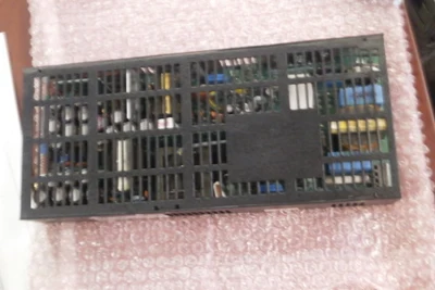 NEW Lambda Electronics SVQ300-2
