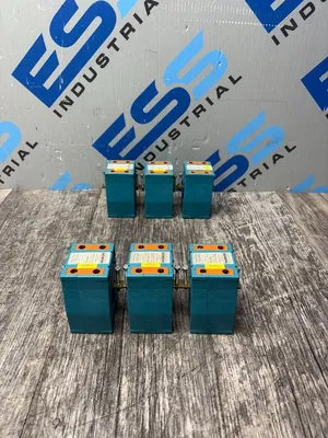 Siemens 4NC5225-2CE20 Transformers | ESS Industrial Equipment Sales (6)