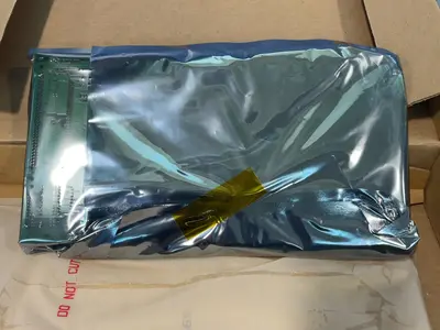 Used 2007 APC 0P4506C I/O Boards & Replacement Parts Ohio US | HGR 24 #1175562