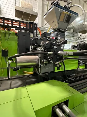 2024 ENGEL Duo 3660/900 speed Horizontal Plastic Injection Molding Machines | JYC MACHINERY (14)