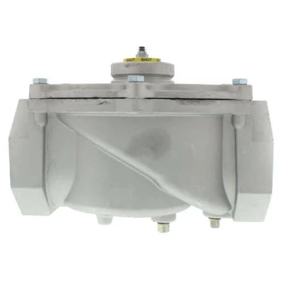 Honeywell V5055A1053 Gas Valve [New]