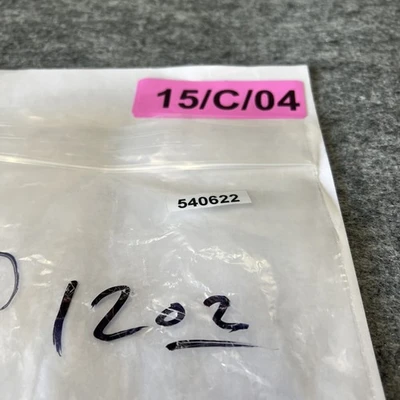 Used Ham-Let 771LSS3/8 Valves/Fittings California US | Davliegogo LLC #1721178