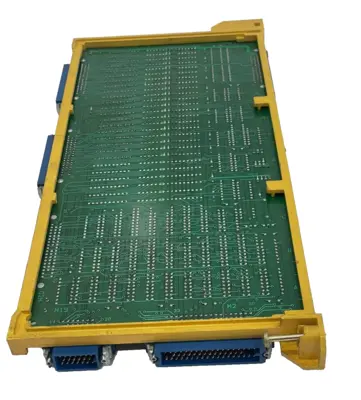USED FANUC A16B-1212-022 CIRCUIT BOARD A16B1212022