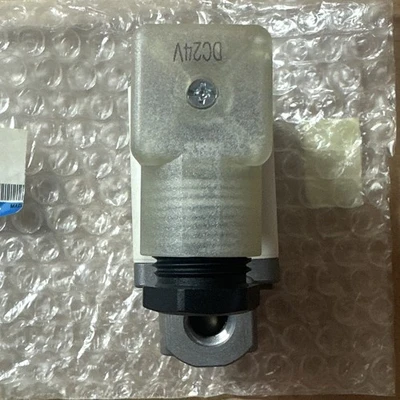 NEW SMC VX230AZ2A